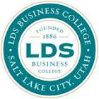 LDSBC Logo