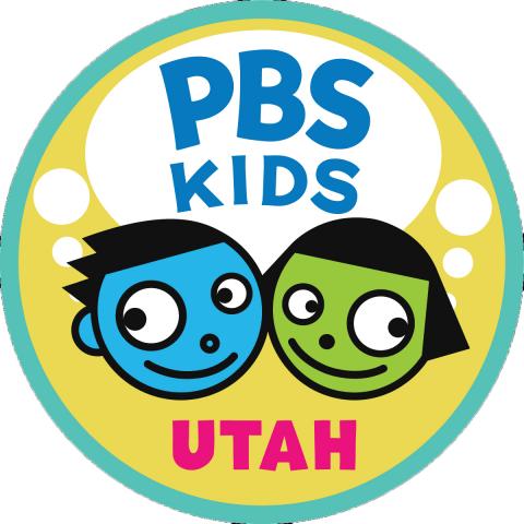 PBS Kids - UTAH